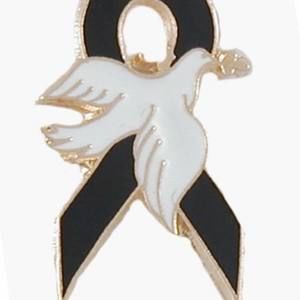 Meet your Posher, Fernando